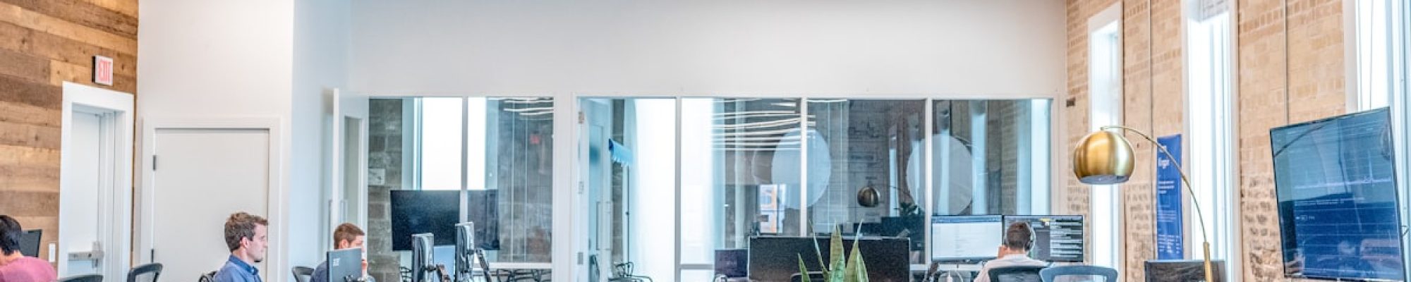 governing-bodies-boardroom governing-bodies-boardroom